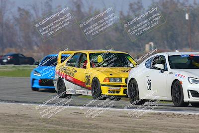 media/Jan-28-2023-Speed Ventures (Sat) [[18970b827c]]/Point By/Session 2 (Sunset)/